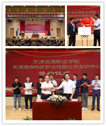 &#20061;&#28216;&#24179;&#21488;&#97;&#112;&#112;&#23448;&#32593;&#45;&#20061;&#28216;&#40;&#20013;&#22269;&#41;